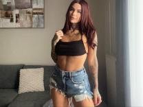 missdiamond69 - Willkommen auf meiner Website, lass uns gemeinsam ein bisschen versauten Spaß haben