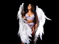 AilynPenny - Bereit, geliebt zu werden