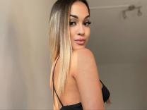 laniixxx - Willkommen auf meiner Site, genießen Sie Ihre Zeit und haben Sie Spaß mit mir