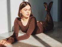 Sexenia - Wer hat Lust auf eine Liebesparty? Kommt vorbei und schaut zu!