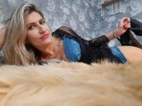 KatyStar - Betritt meine virtuelle Welt und lass die Sorgen des Alltags hinter dir. Wir werden gemeinsam Spaß h