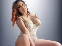 mystischLea69 - Mystische Experimente....