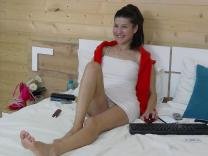 AdriaKarina - Warten Sie nicht zu lange, was Sie jetzt tun können!