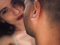 MidlyGame - Do you want new sensations? Join us!