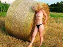 sexy sandy - Suche ein erotisches Treffen - ohne Beziehungstress,dann komm zu mir