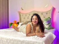 MercyRain - Flüstern des Regens