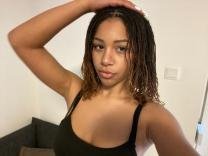 Cedaya544 - Willkommen in meinem Zimmer, Schatz, lass uns gemeinsam erotische Zeit verbringen