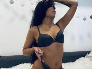 miladenver4u  Hallo, mein Name ist Kiara alias miladenver

Nur eine heiße Dame, 21 Jahre alt, 1,65 m groß und 58 kg schwer, die das ultimative sexy Erlebnis bieten möchte. Ihre Erfahrung mit mir wird einzigartig und unterhaltsam sein, wenn Sie eine schöne, sinnliche Zeit mit Schenken verbringen möchten.