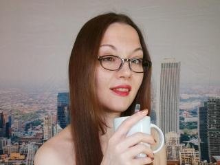 Cathrin-Ann  Hey mein Lieber :)

Schön dass du mein Profil entdeckt hast. Ich mags unkomplizierten Spaß vor der Kamera oder in meinem Webcamchat zu haben und steh auf nette Männer, die Dirty-Talk und Flirten mögen. Bist du neugierig?



LG Cathrin-Ann