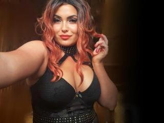 mystischLea69  Hey:* Mein Name ist LEA. Ich bin eine sexy mystische Frau. Ich liebe es, meinen Körper vor der Kamera zu zeigen. Möchten Sie etwas Geheimnisvolles und Neues ausprobieren? Ich habe eine Leidenschaft für Mumerologie. Du stehst an einem Scheideweg, schreib mir :*