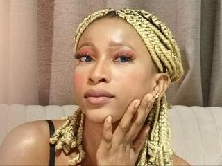 NaughtySlut Ich bin eine schlanke Single-Frau, liebe Musik, stehe auf Dominanz und Unterwerfung. Ich bin 23 Jahre alt und habe große Träume und Fantasien. Schau in meine Show, wenn du wissen willst, wovon ich fantasiere. Lass uns Spaß haben!