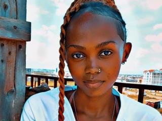 NastyVee Live  Mein lieber Schatz, süße Worte öffnen Türen. Trinkgeld entfesselt Fantasien. Flirte, lache und zeige Respekt - wahrhaftige Könige werden auf unvergessliche Weise verwöhnt