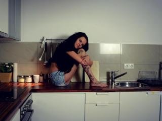 Jennysun09  Hallo , ich bin so verführerisch ! Lass uns die Welt zusammen erobern und dabei jede Menge Spaß haben!



Du willst nichts neues von mir verpassen? Wann ich Live bin oder wann ein neues geiles Video von mir online gekommen ist? Dann zöger nicht und markier mich jetzt schonmal als Favorit!