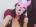 HINWEIS: Heute bin ich NAUGHTY COLLEGE STUDENT BAD GUYS