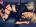 Dexters und geile Aktion