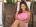 Sexy Mädchen mit heißem Körper, bereit, neue sexy Spiele zu versuchen. Kommen Sie her zum Spielen!