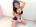 feuchte Lippen, tiefer Blowjob, echte Verbindung. Täglich online von 7:00 bis 19:00 Uhr (Kolumbien-Z