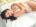 feuchte Lippen, tiefer Blowjob, echte Verbindung. Täglich online von 7:00 bis 19:00 Uhr (Kolumbien-Z