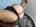 Wild, frech, heiß, sexy, geil