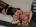 Ton nur in der Privatcam!